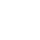 Search Anything