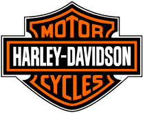 Grand Teton Harley-Davidson