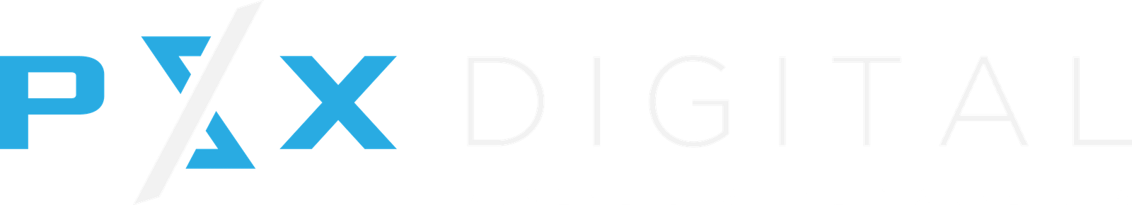 PSXLogo_White_Blue