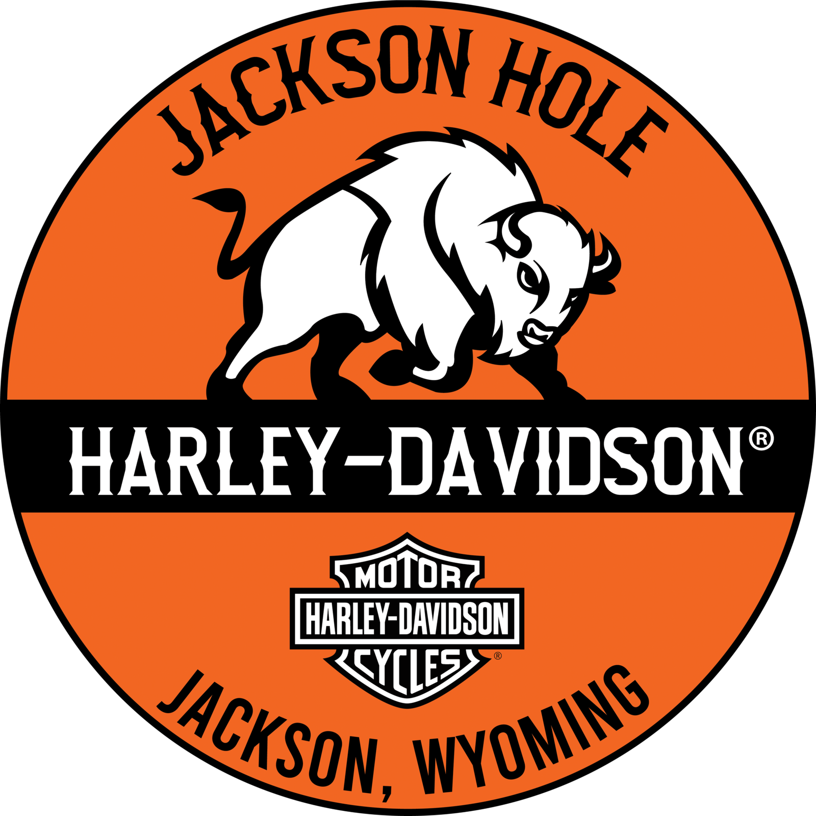 jackson-logo